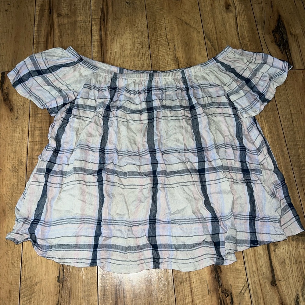 express top